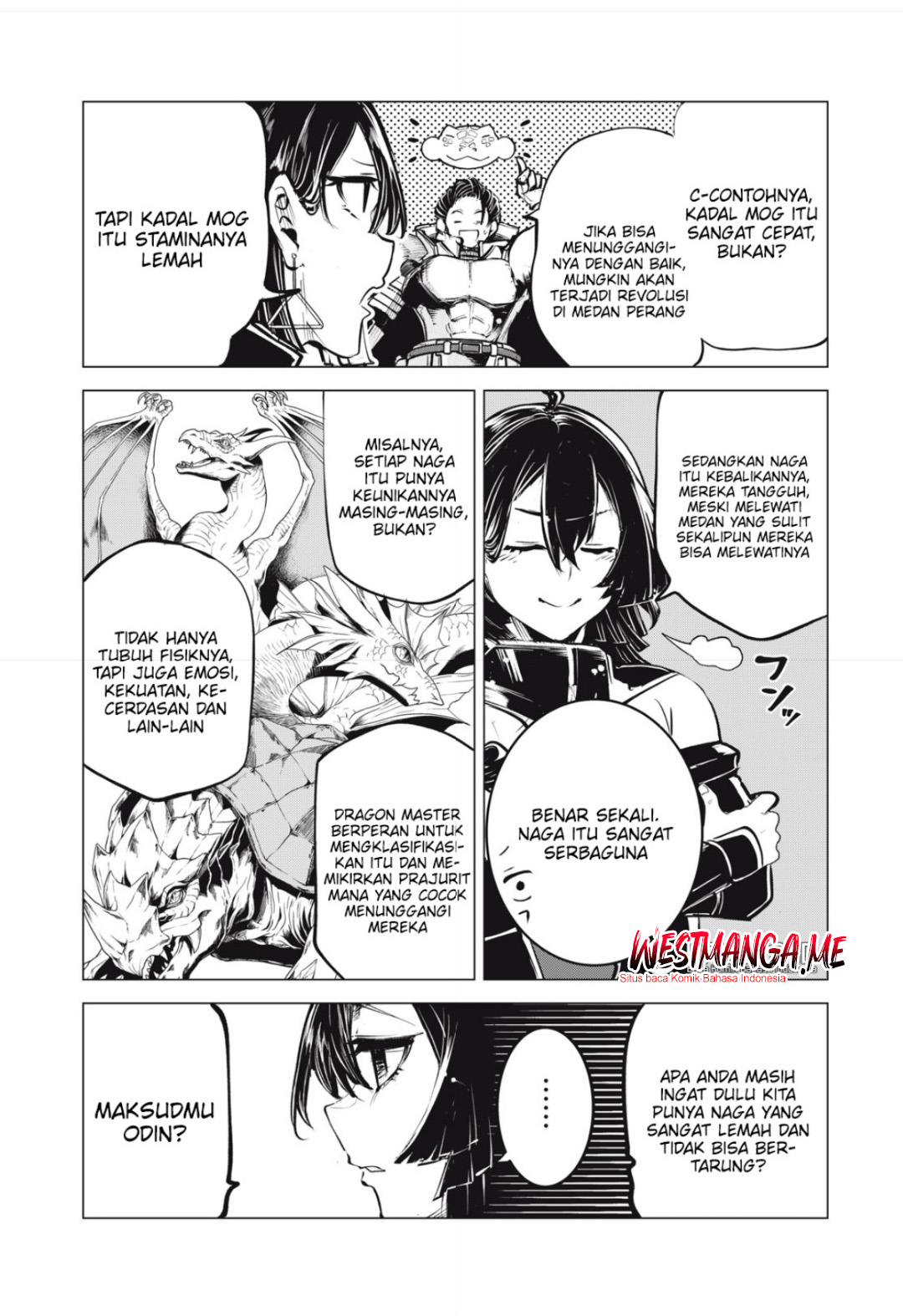 Chapter 11.1 - halaman 8