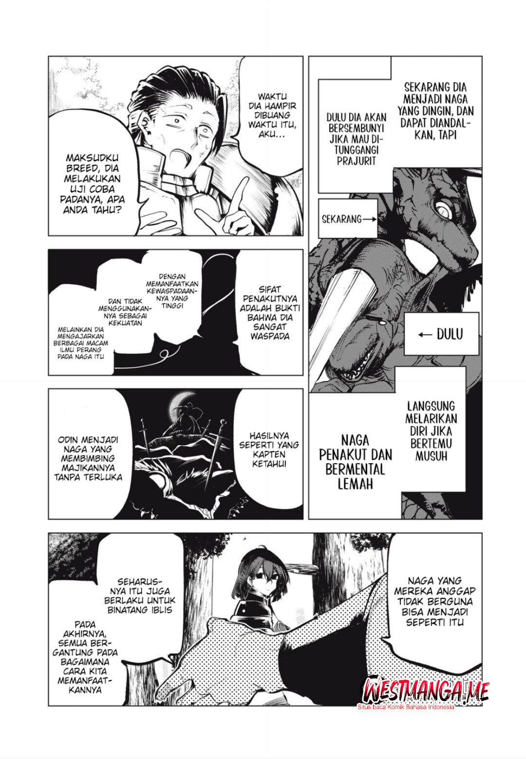 Chapter 11.1 - halaman 9