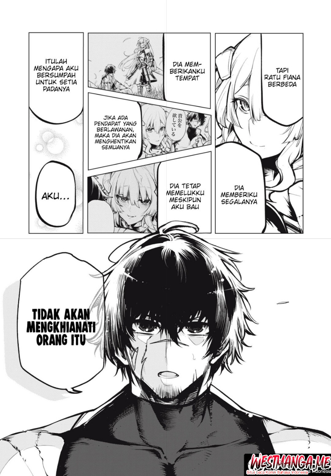 Chapter 11.2 - halaman 10