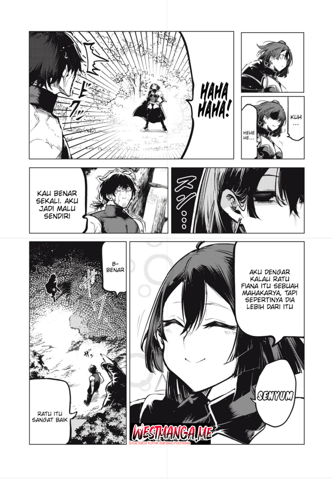 Chapter 11.2 - halaman 11