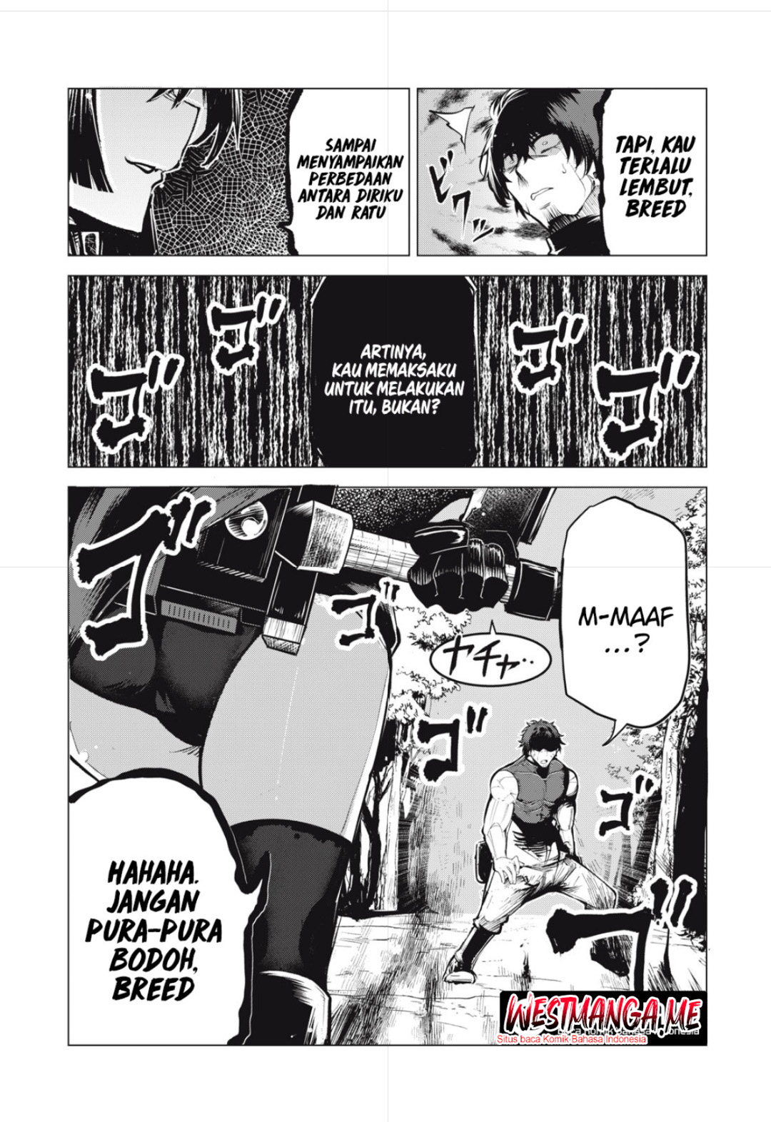 Chapter 11.2 - halaman 12