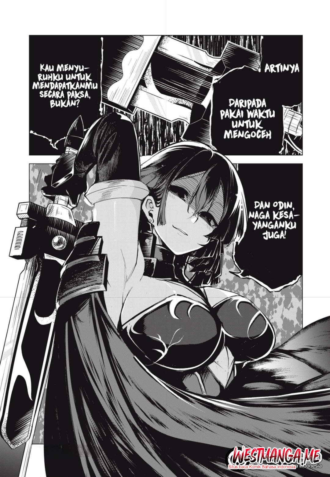 Chapter 11.2 - halaman 13