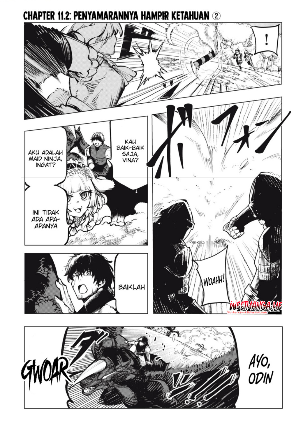 Chapter 11.2 - halaman 2