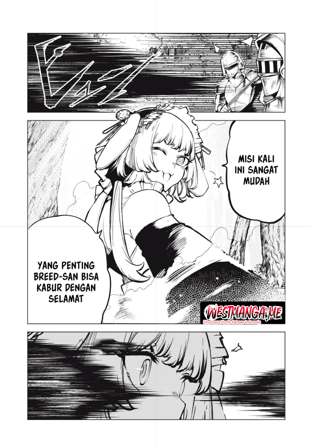 Chapter 11.2 - halaman 3