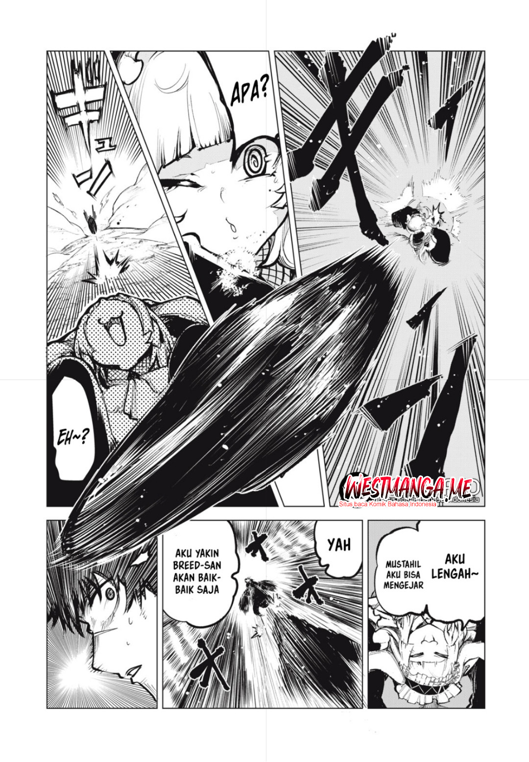 Chapter 11.2 - halaman 4