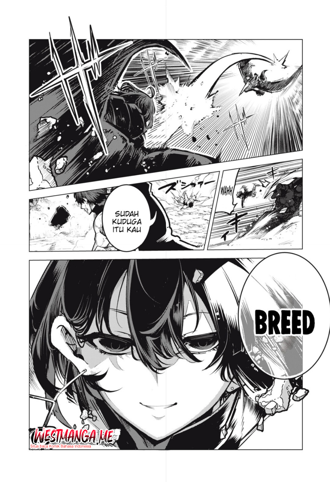 Chapter 11.2 - halaman 5