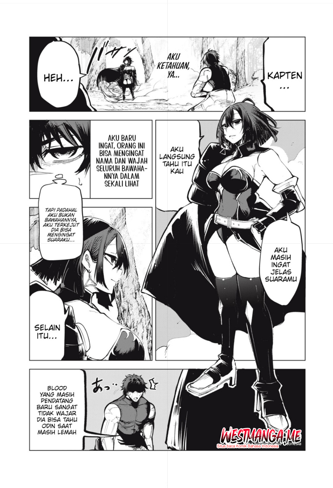 Chapter 11.2 - halaman 6