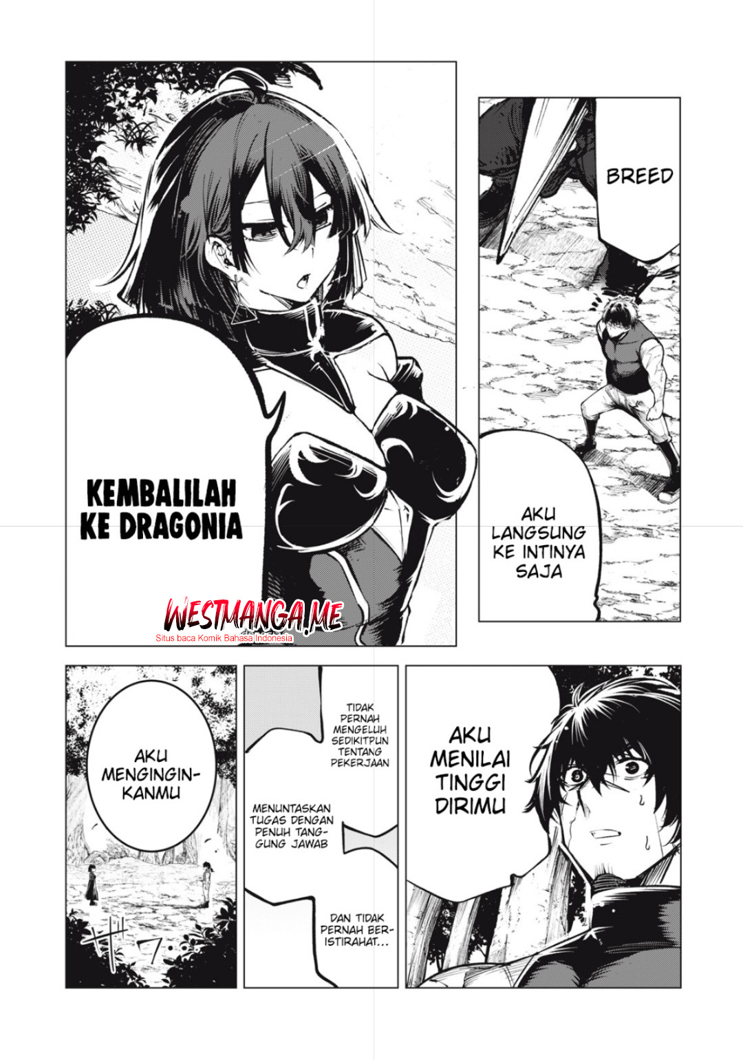 Chapter 11.2 - halaman 7
