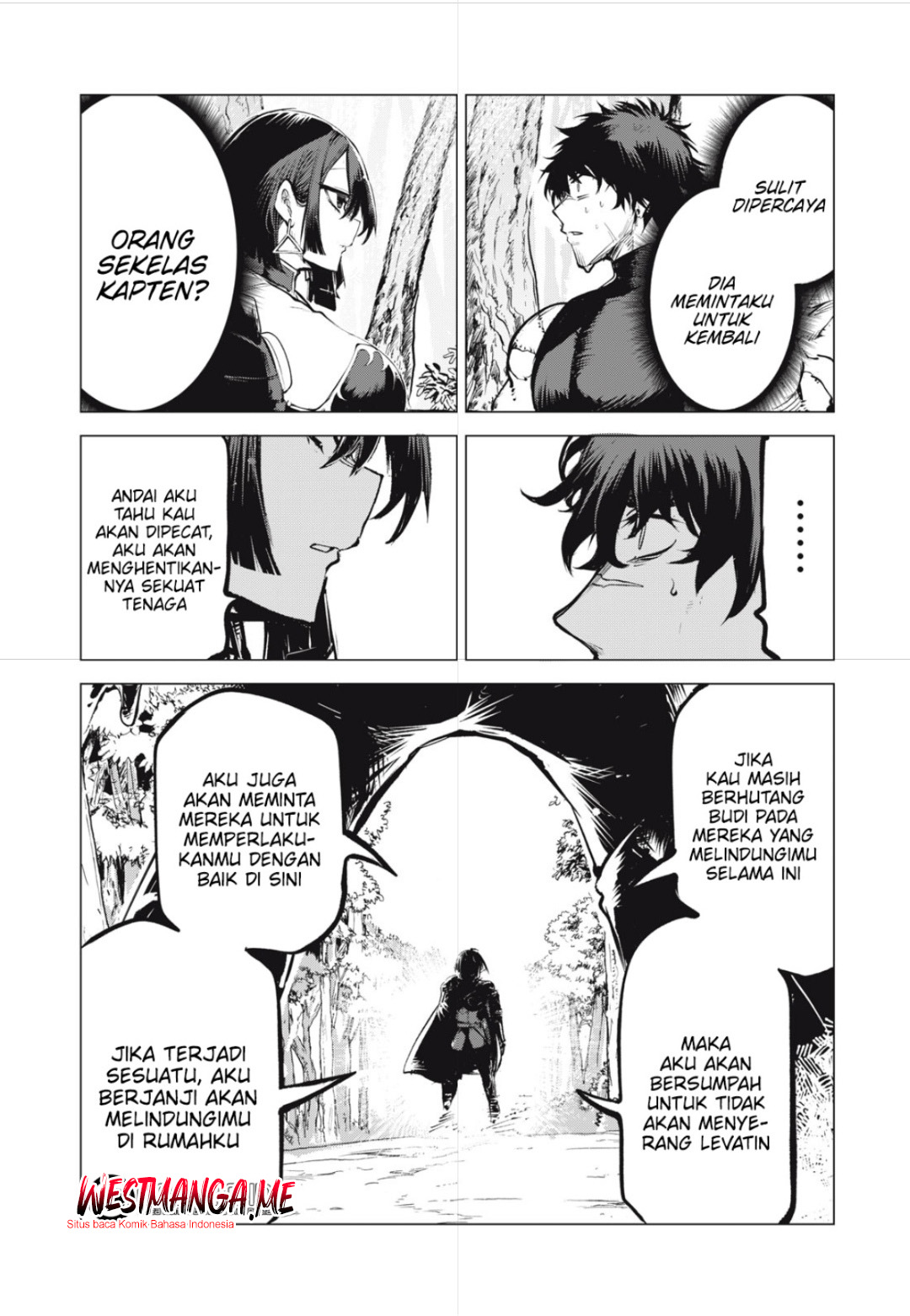 Chapter 11.2 - halaman 8