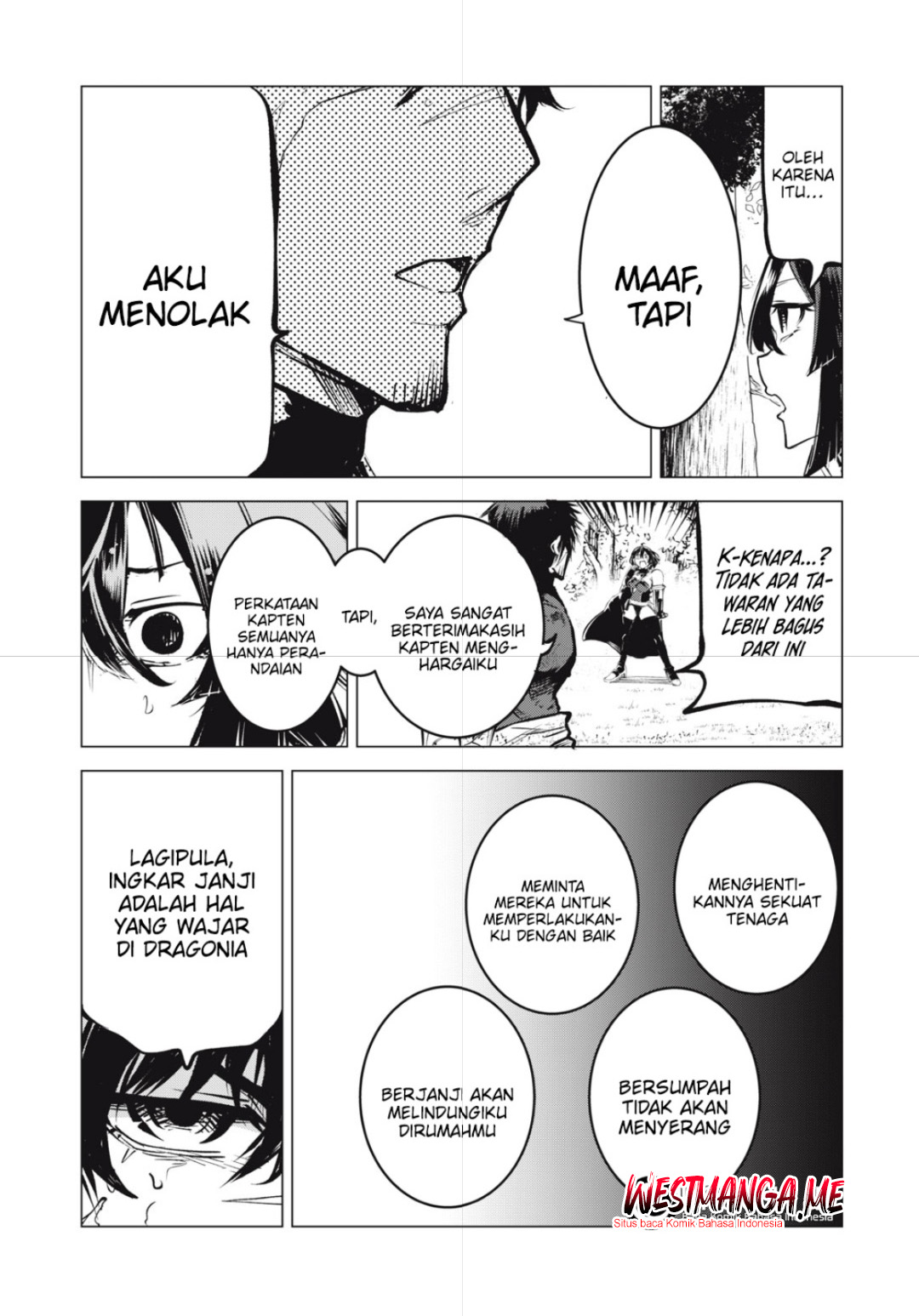 Chapter 11.2 - halaman 9