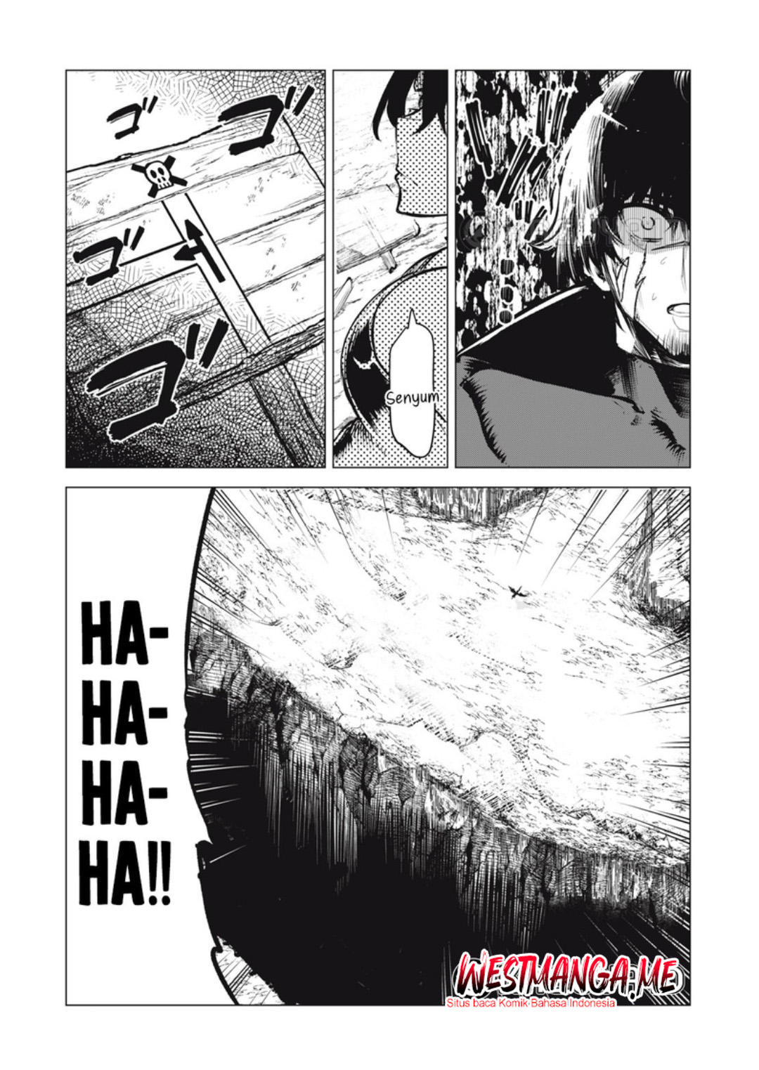 Chapter 12.1 - halaman 11