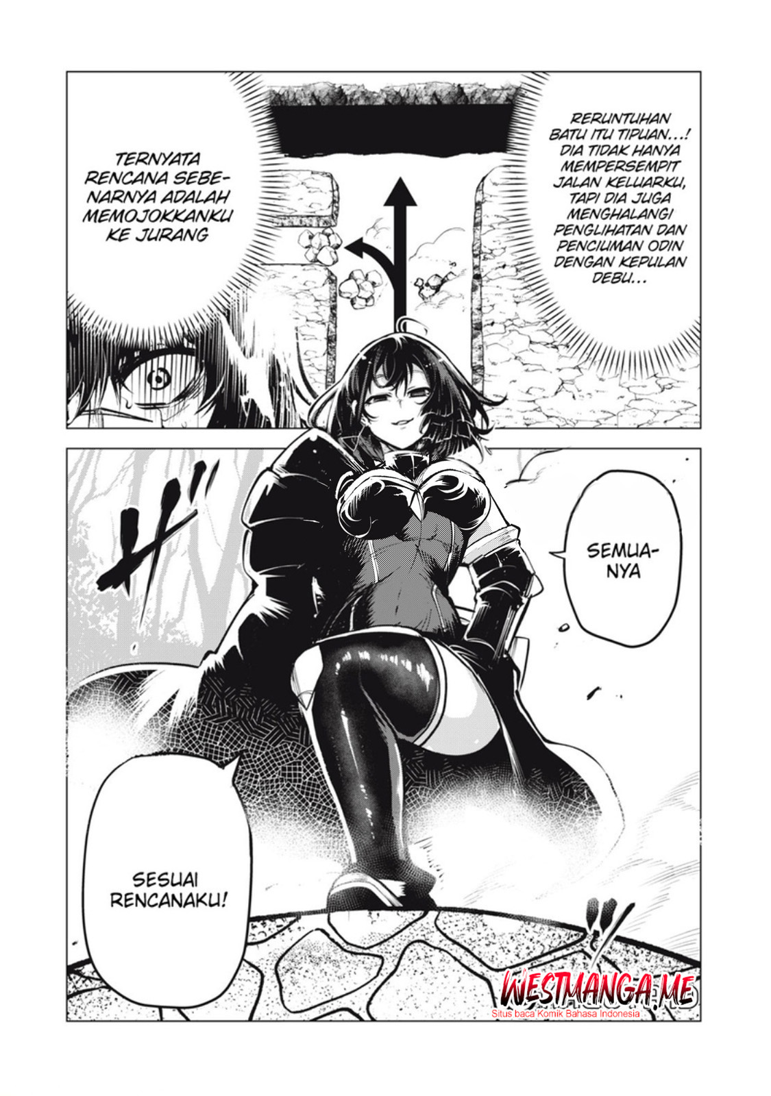 Chapter 12.1 - halaman 12