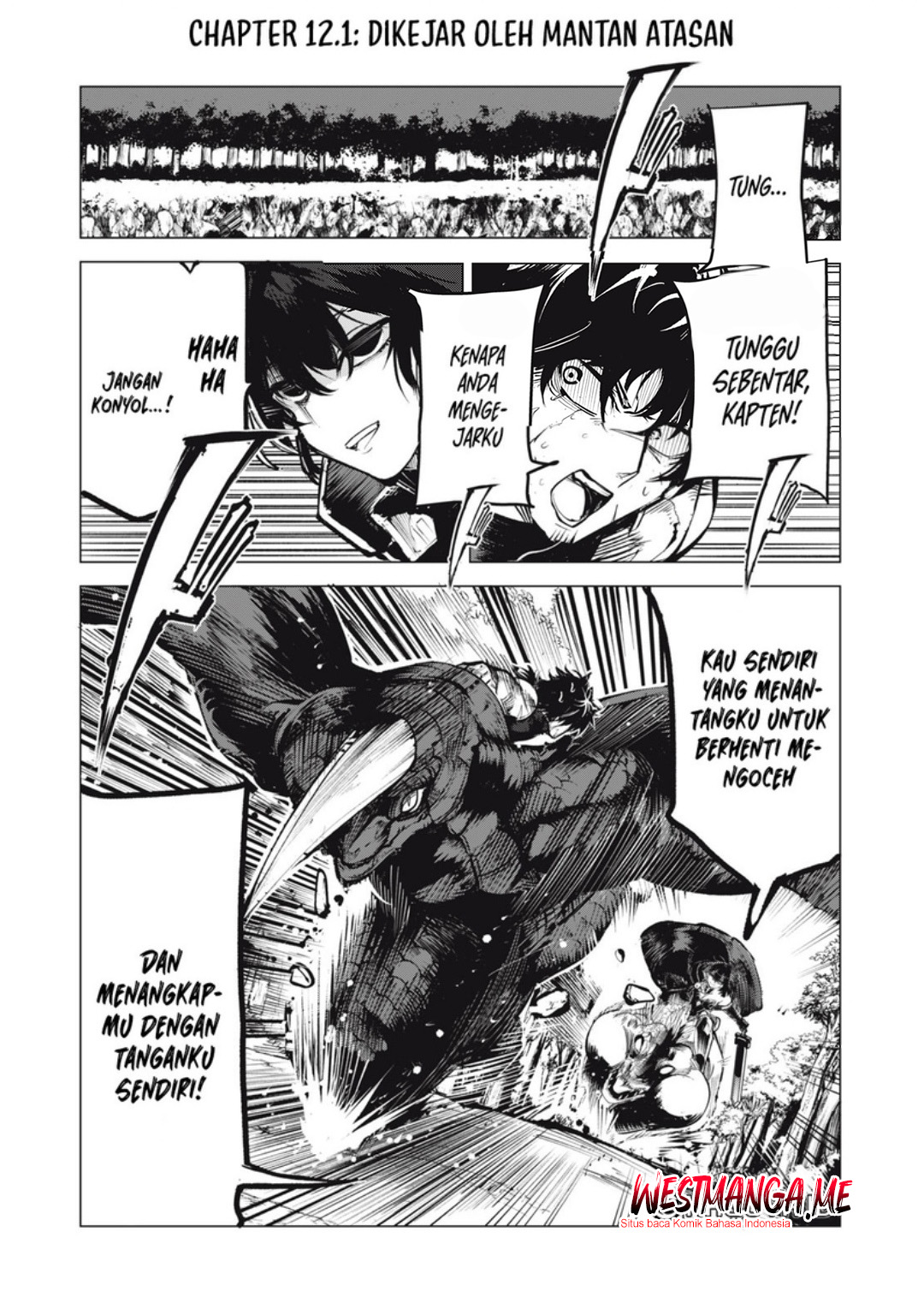 Chapter 12.1 - halaman 2