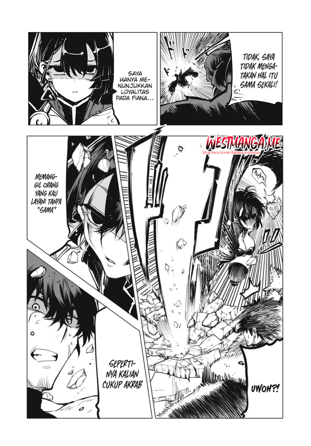 Chapter 12.1 - halaman 3
