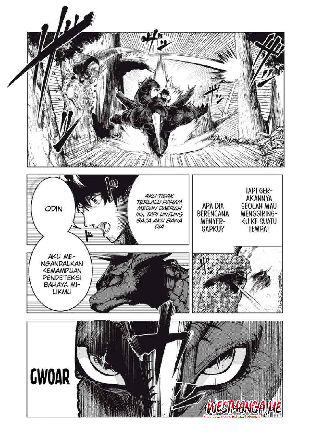 Chapter 12.1 - halaman 5