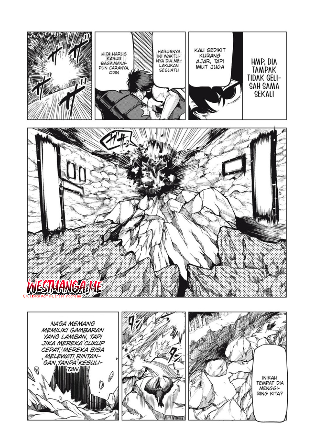 Chapter 12.1 - halaman 6