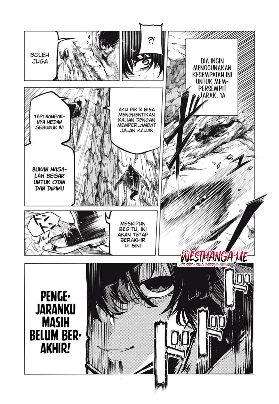 Chapter 12.1 - halaman 7