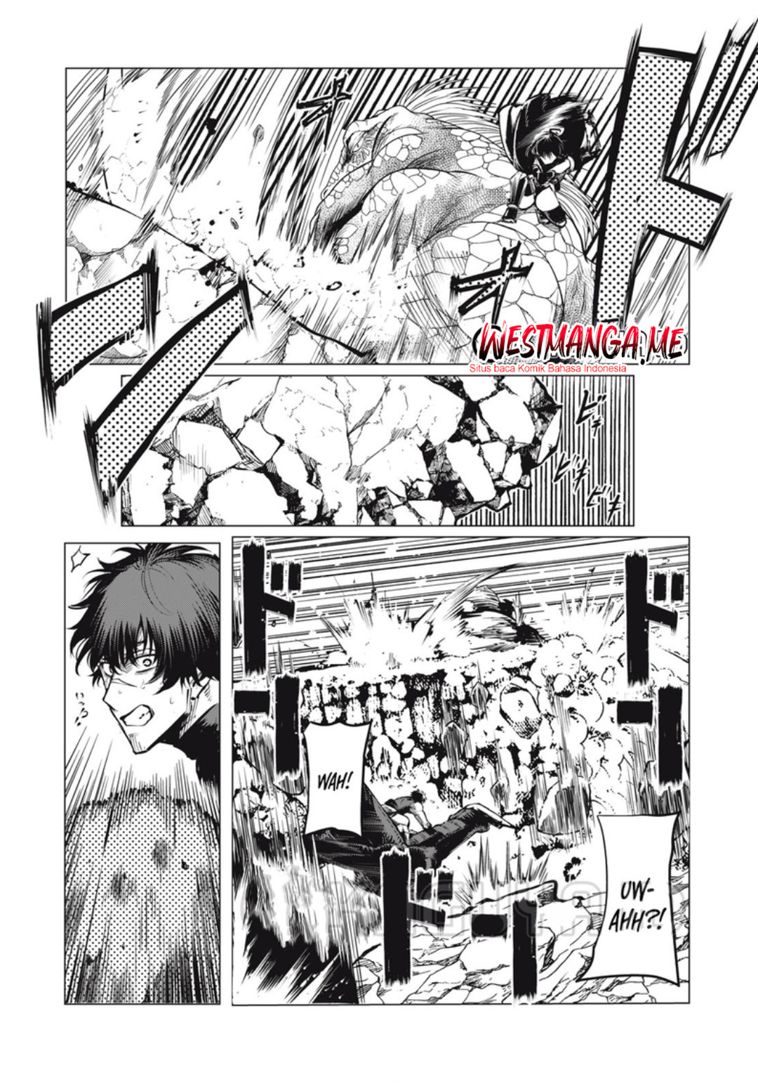 Chapter 12.1 - halaman 8