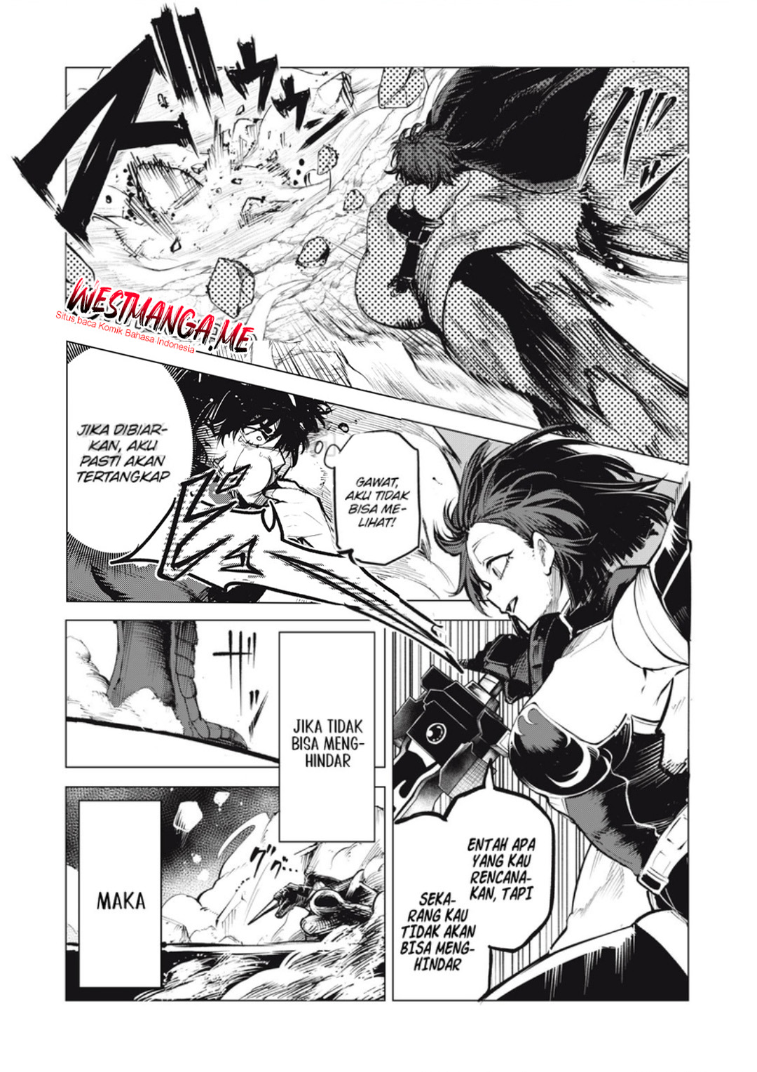 Chapter 12.1 - halaman 9