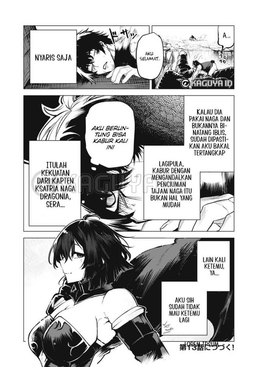 Chapter 12.2 - halaman 10