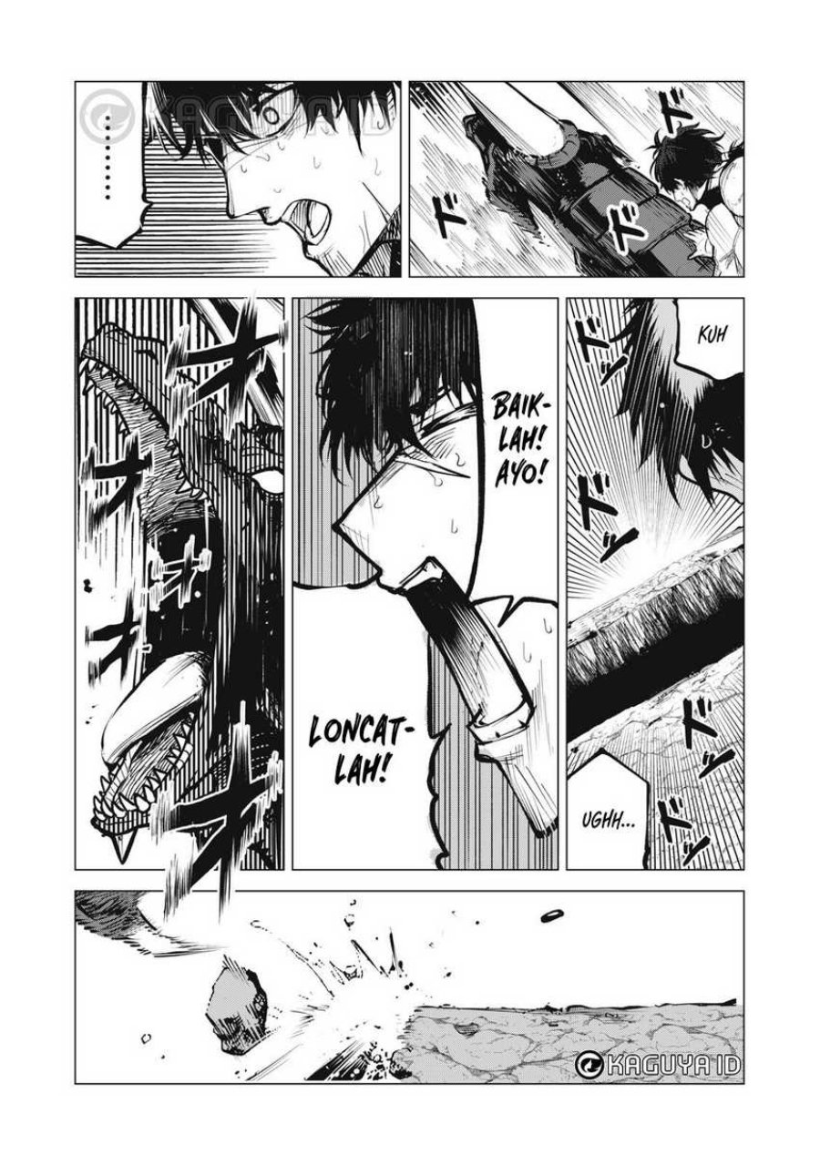 Chapter 12.2 - halaman 2
