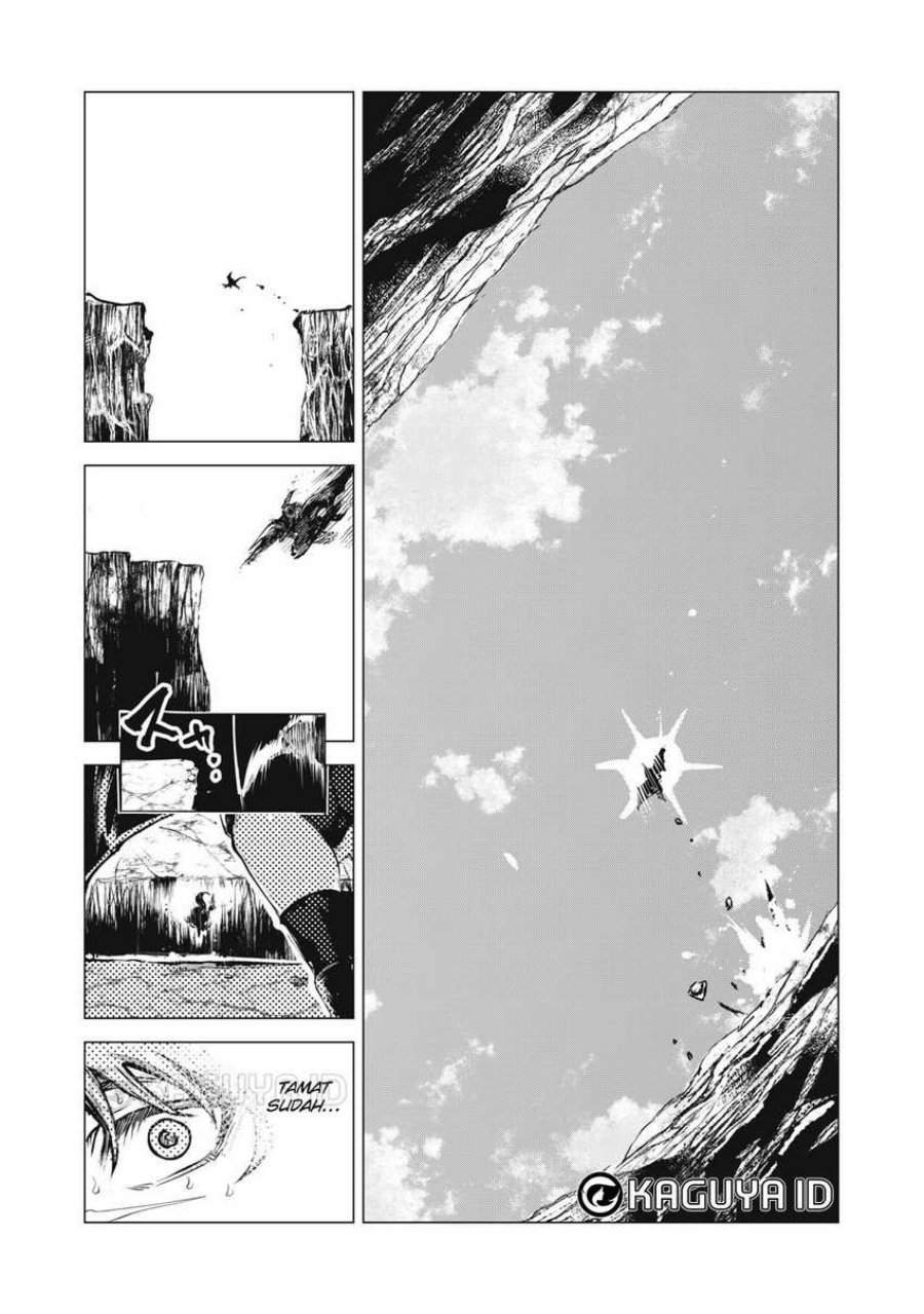 Chapter 12.2 - halaman 3