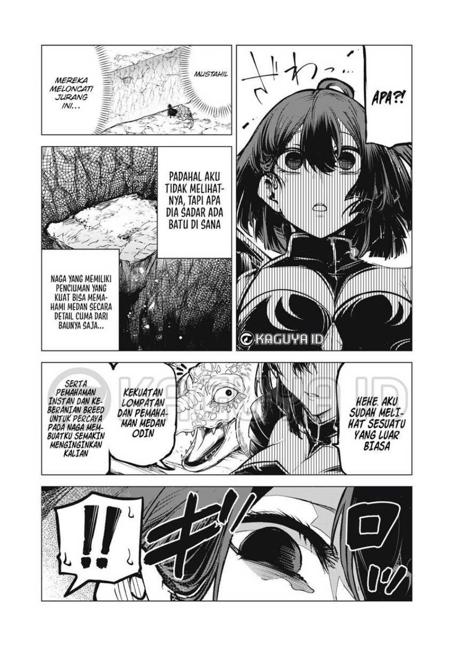 Chapter 12.2 - halaman 6