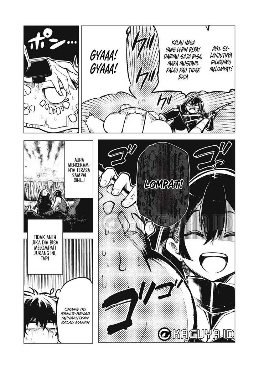 Chapter 12.2 - halaman 7