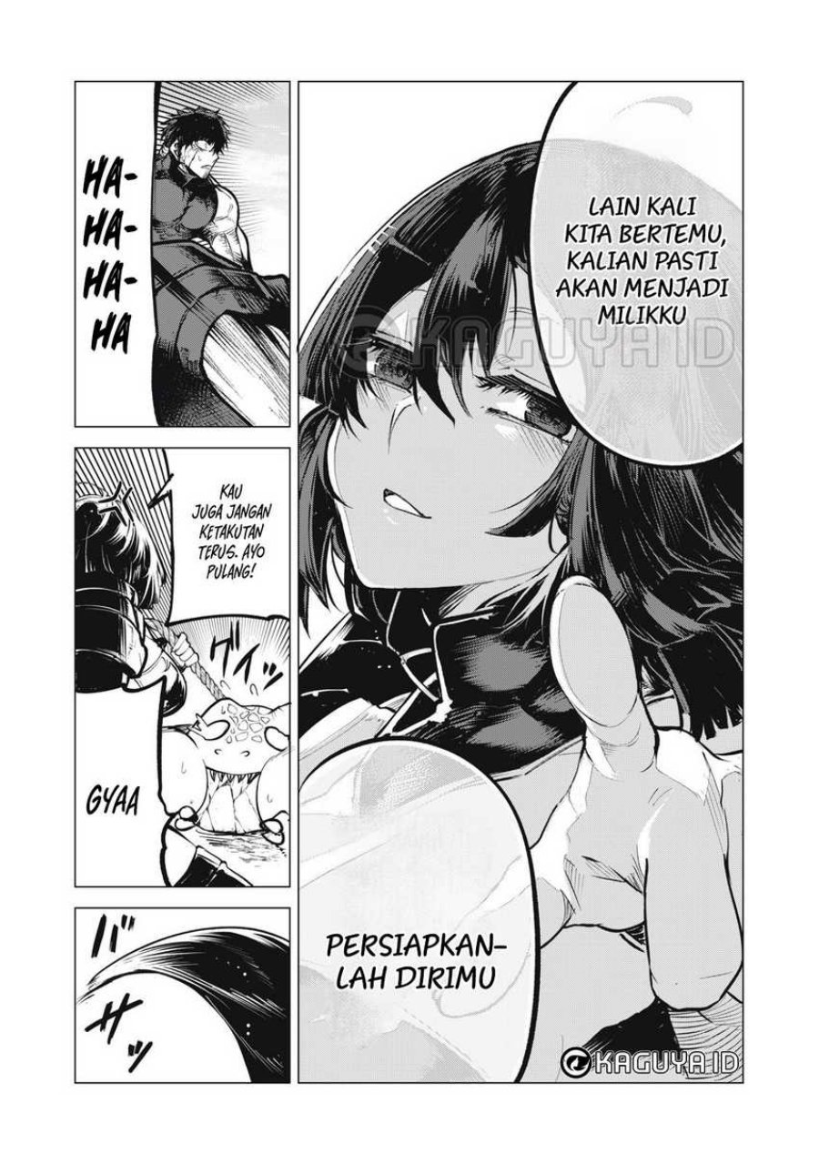 Chapter 12.2 - halaman 9