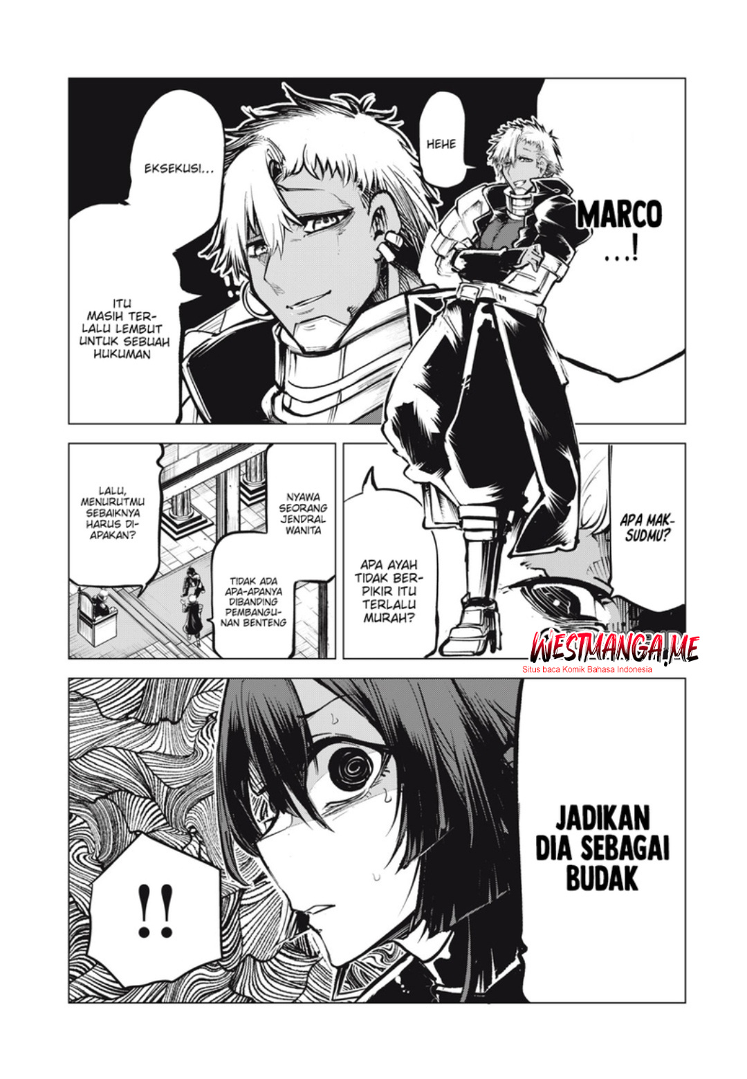 Chapter 13 - halaman 10