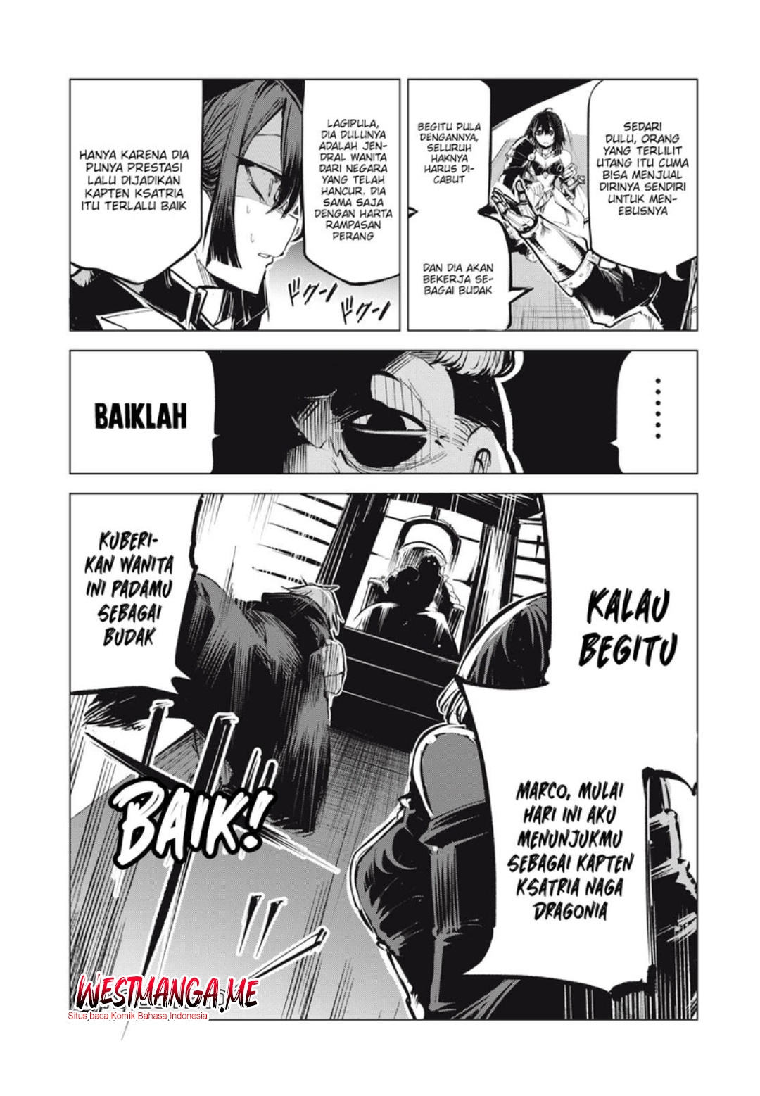 Chapter 13 - halaman 11