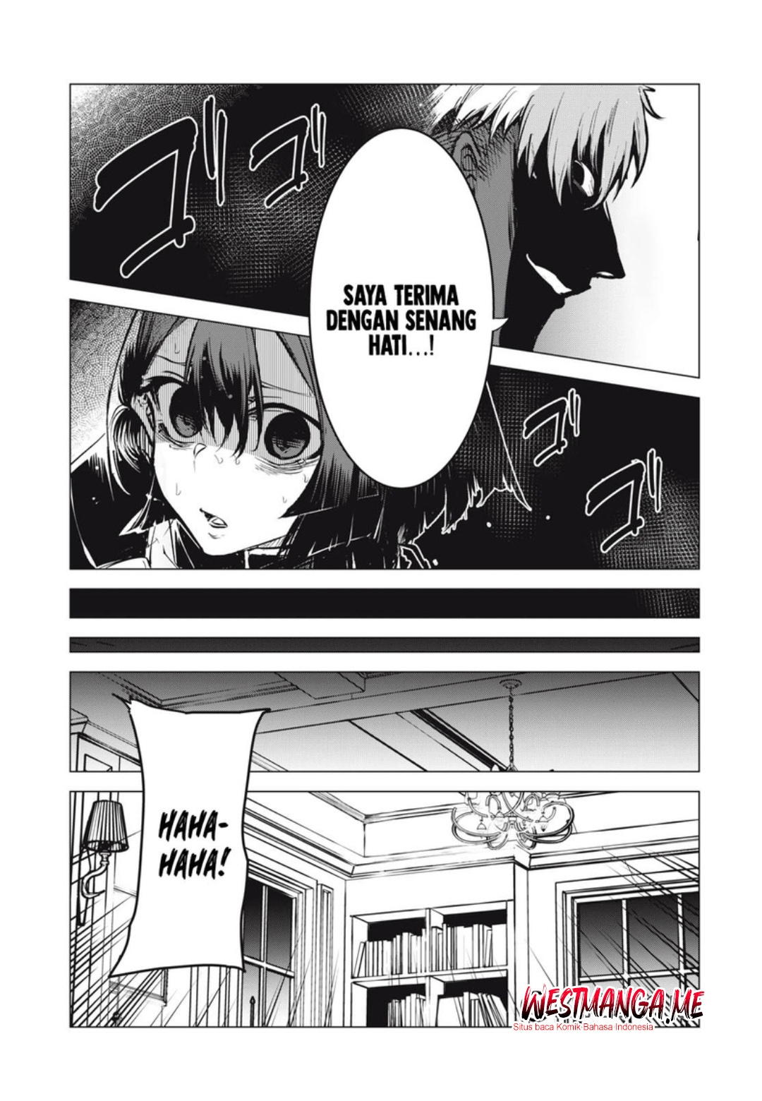 Chapter 13 - halaman 12