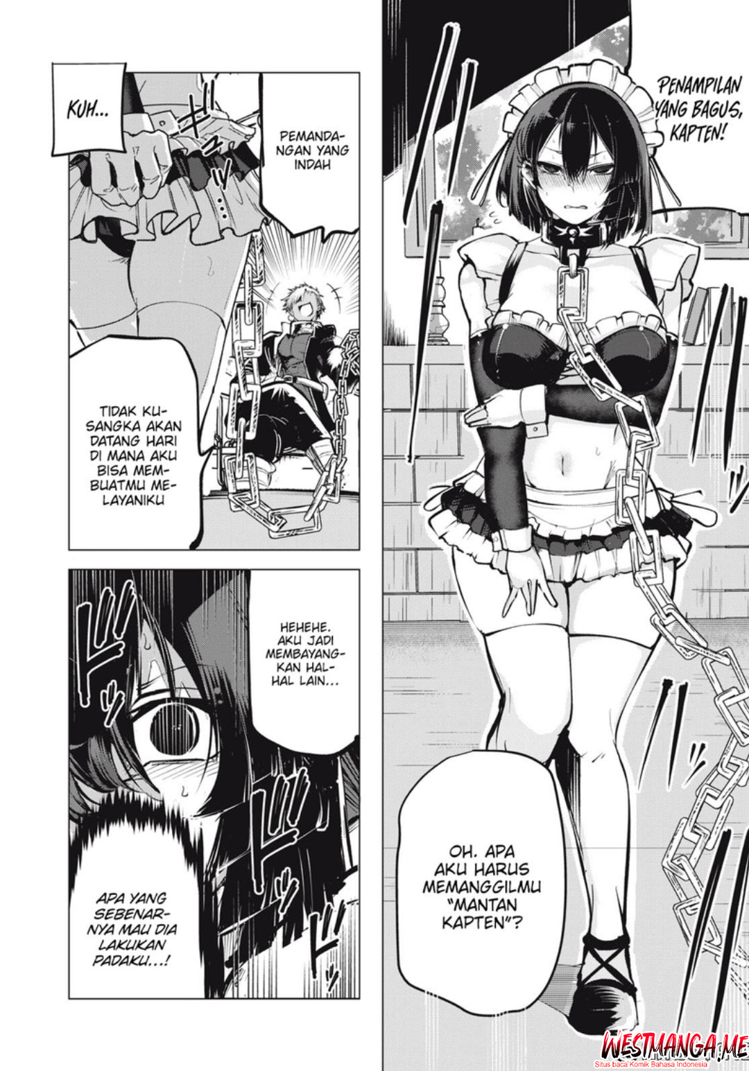 Chapter 13 - halaman 13
