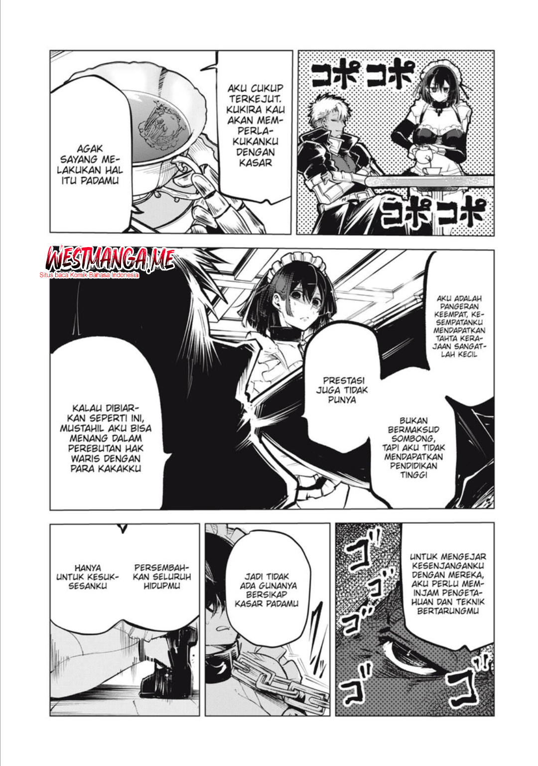Chapter 13 - halaman 14