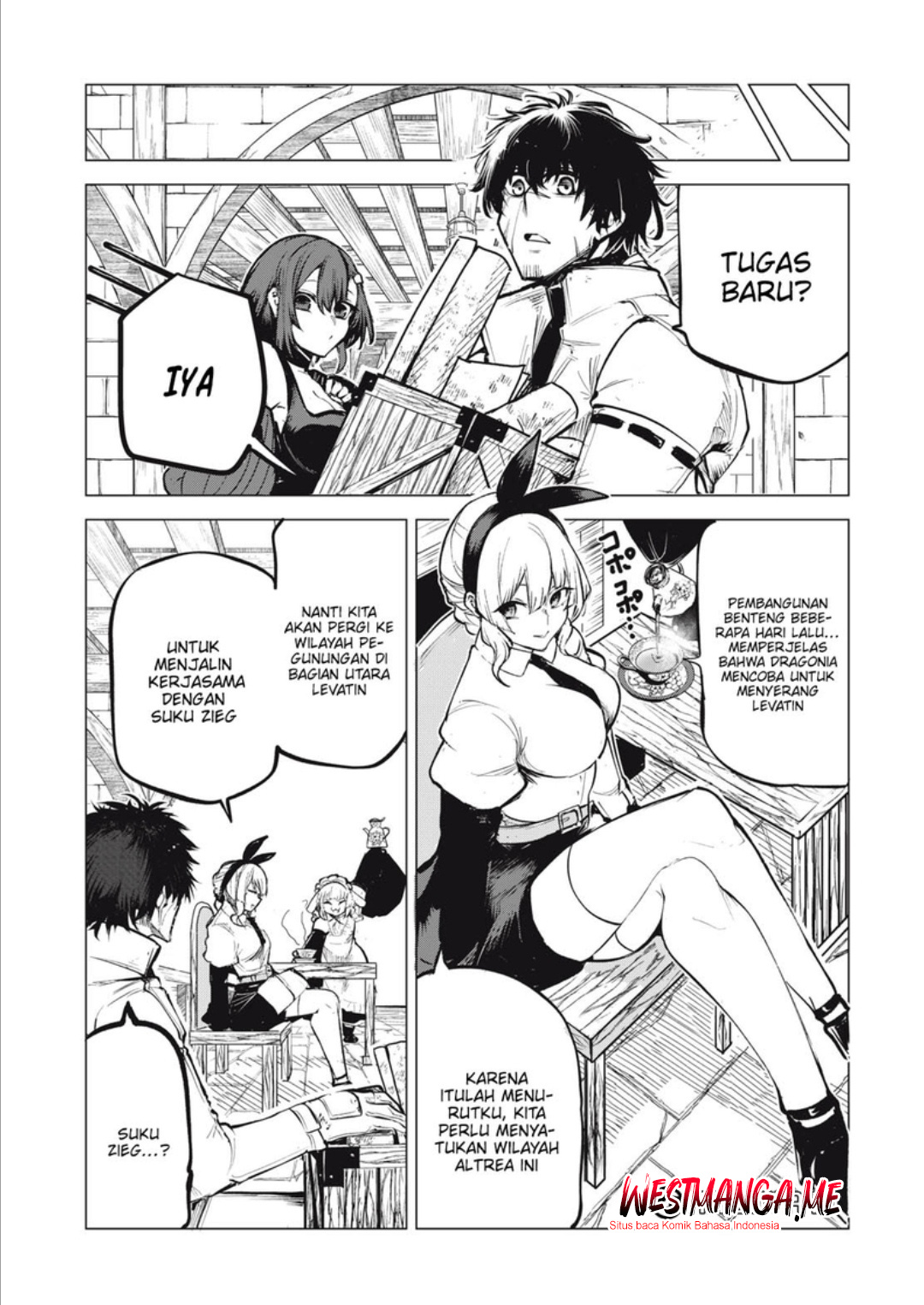 Chapter 13 - halaman 16