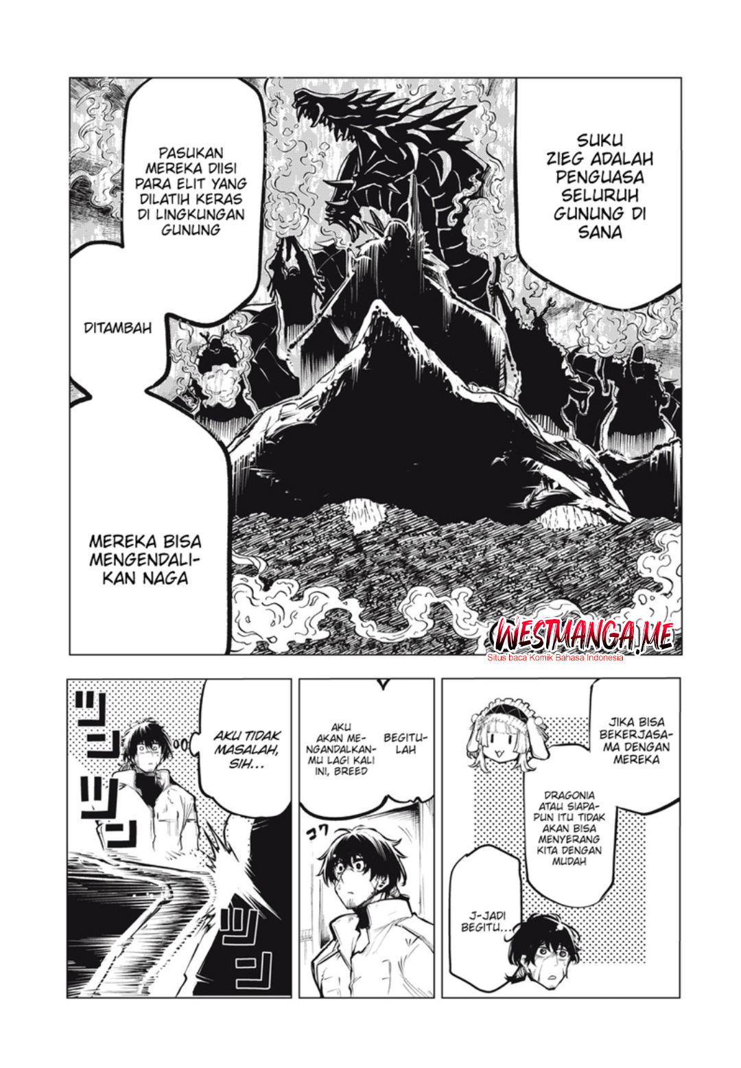 Chapter 13 - halaman 17