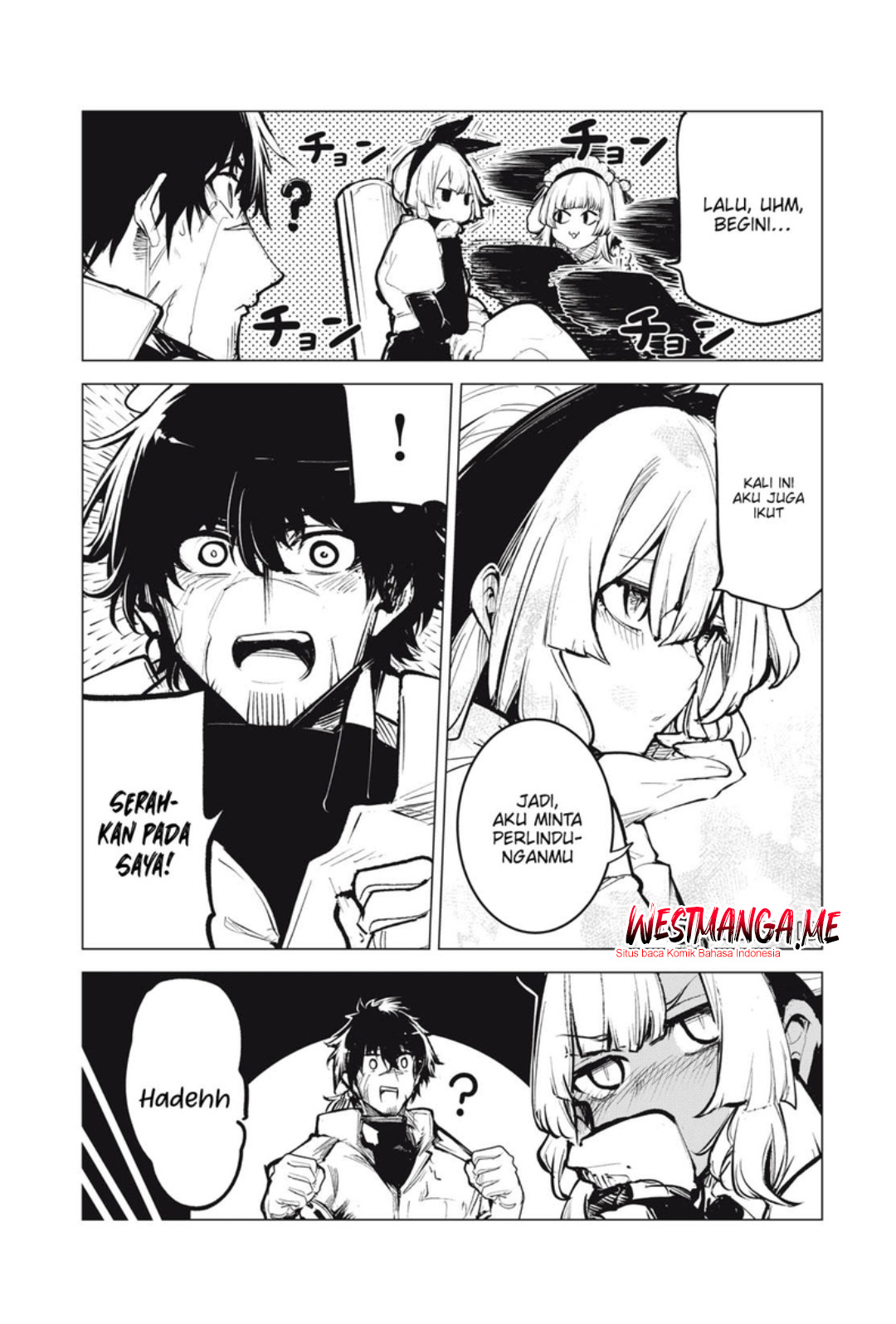 Chapter 13 - halaman 18