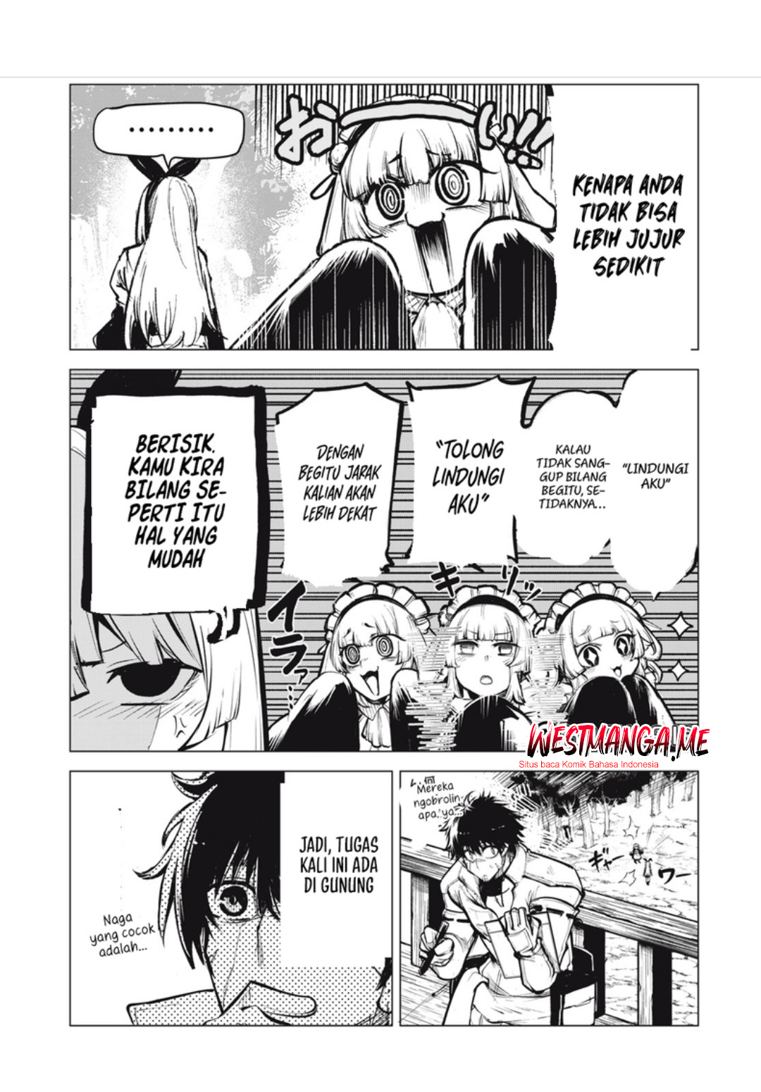 Chapter 13 - halaman 19