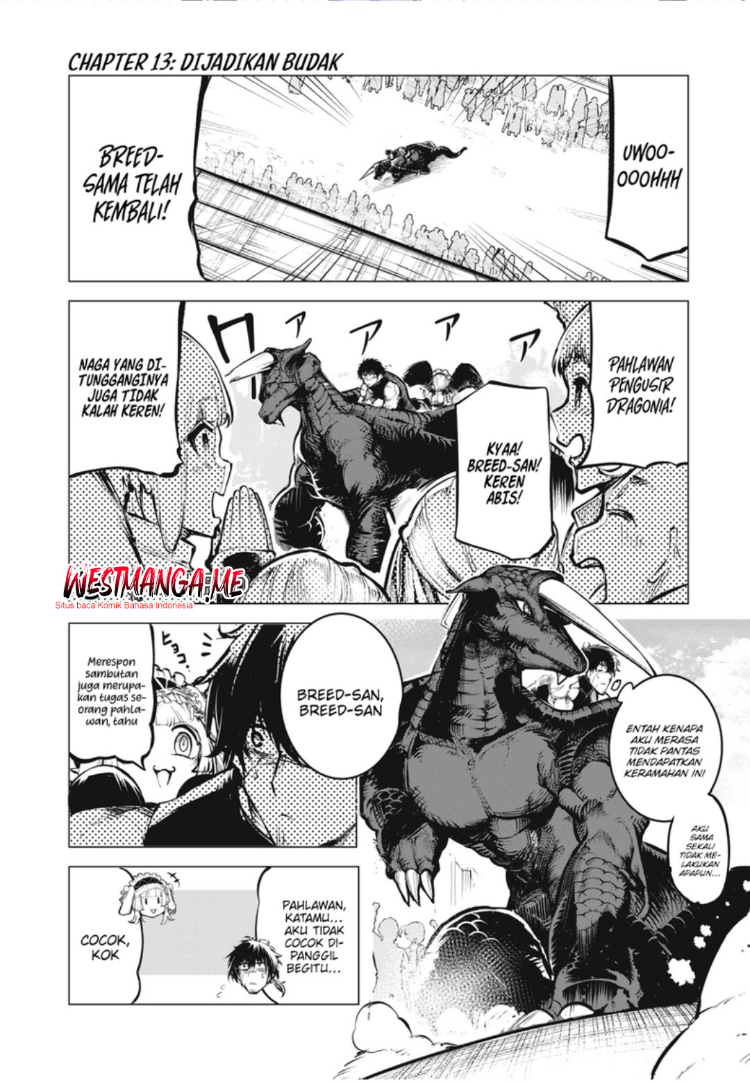 Chapter 13 - halaman 2