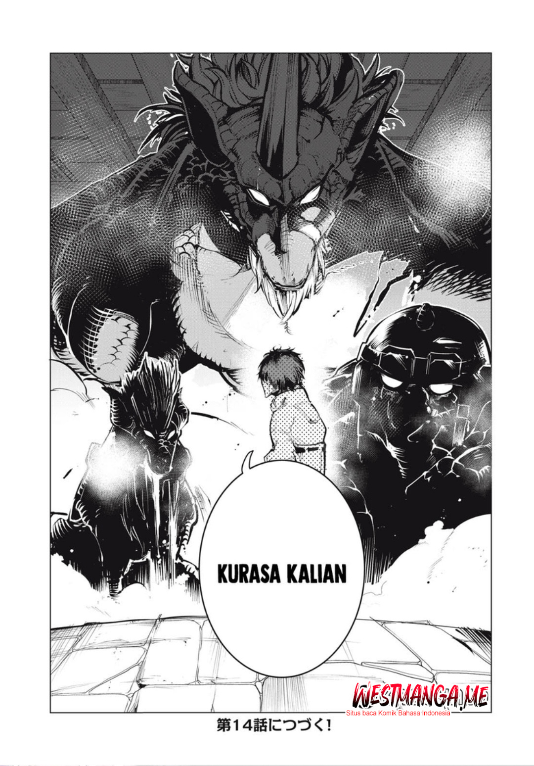 Chapter 13 - halaman 20