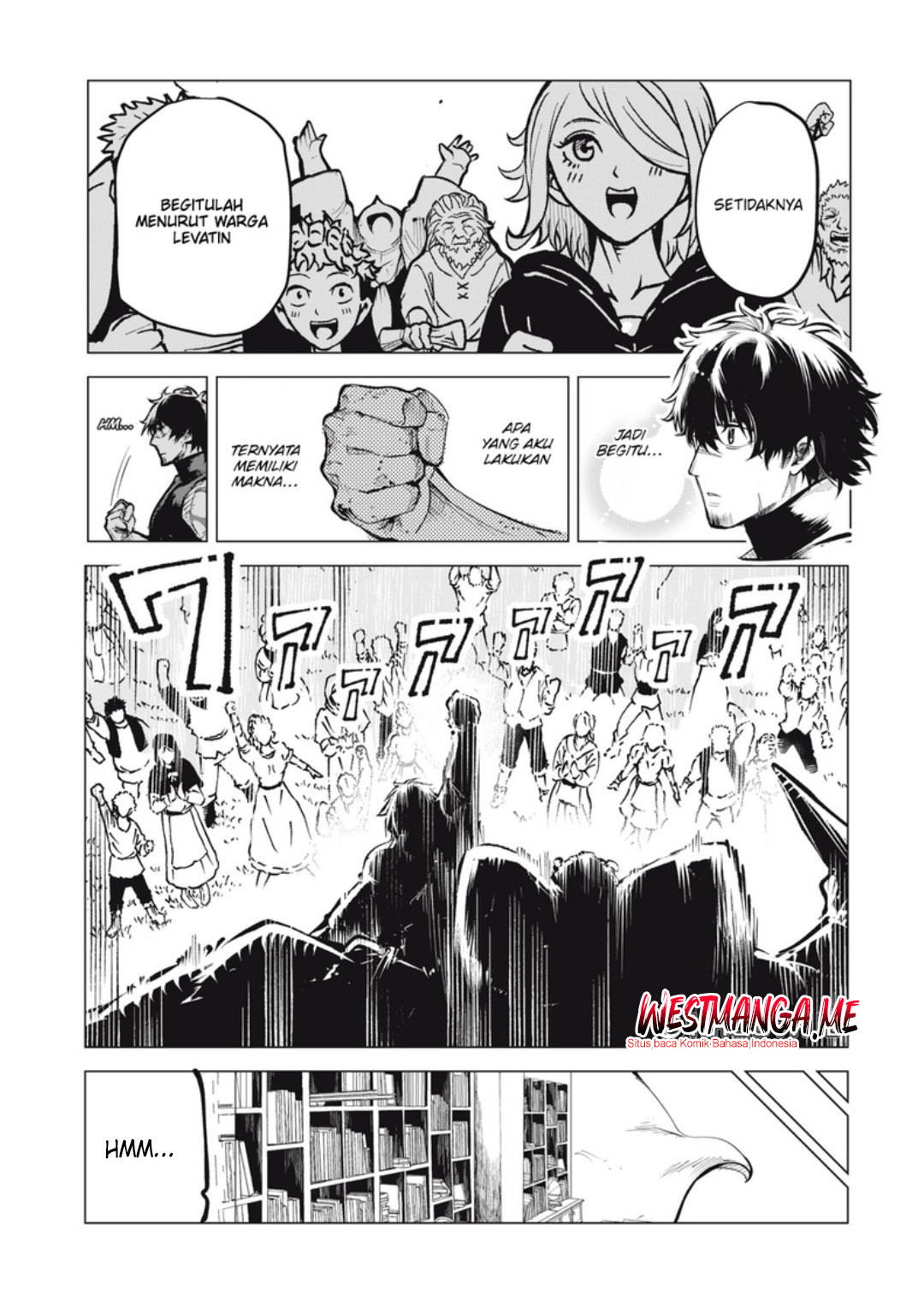 Chapter 13 - halaman 3