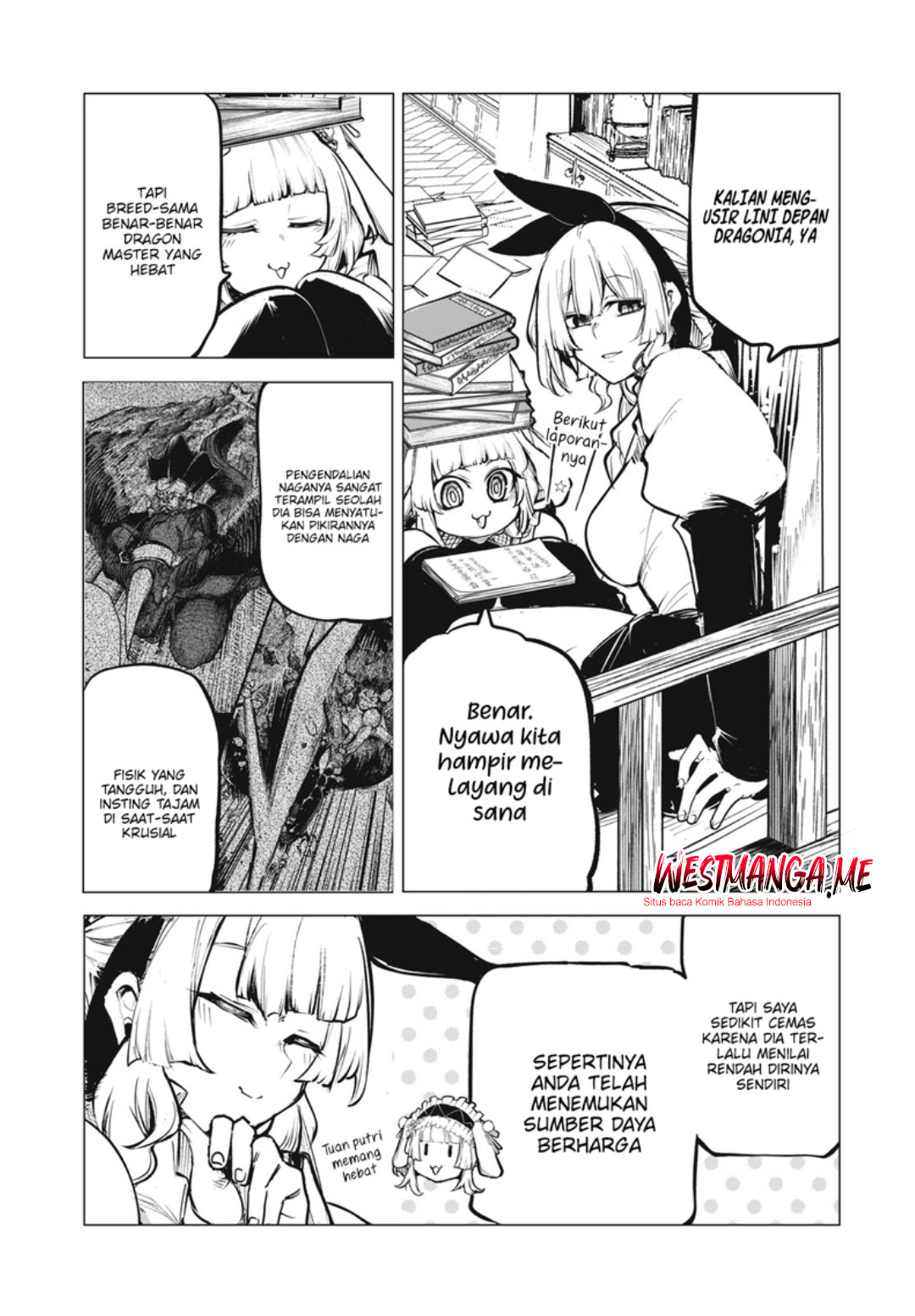 Chapter 13 - halaman 4