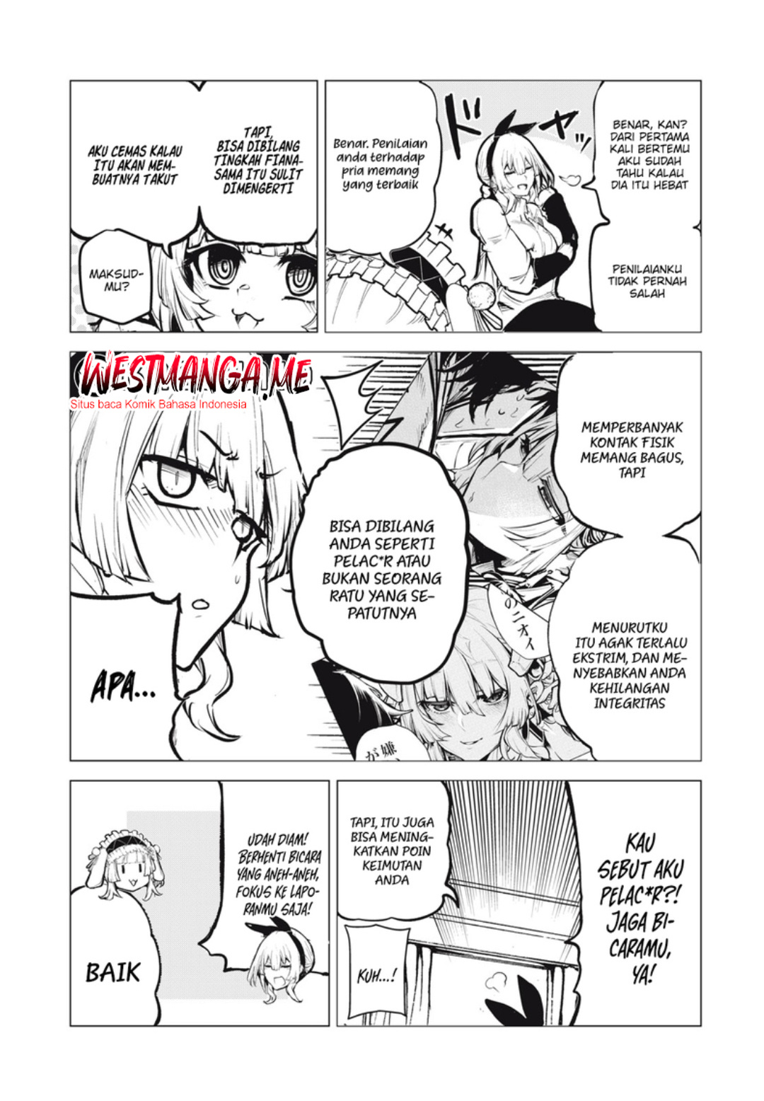 Chapter 13 - halaman 5