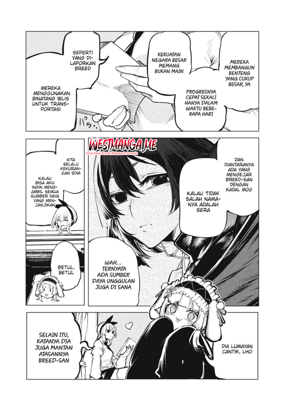 Chapter 13 - halaman 6