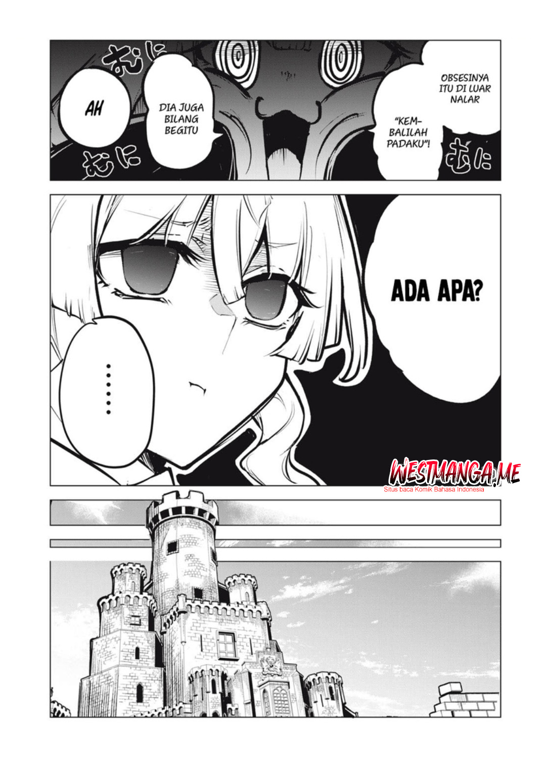 Chapter 13 - halaman 7
