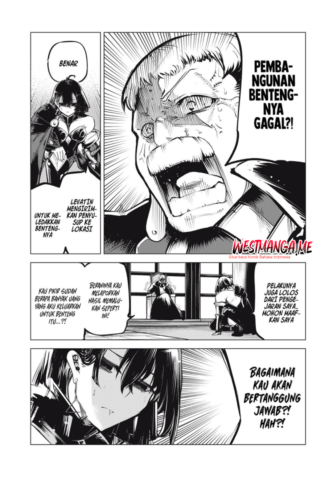 Chapter 13 - halaman 8