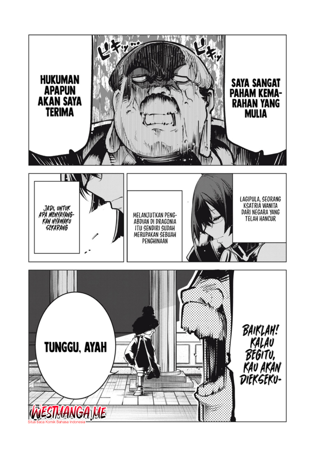 Chapter 13 - halaman 9