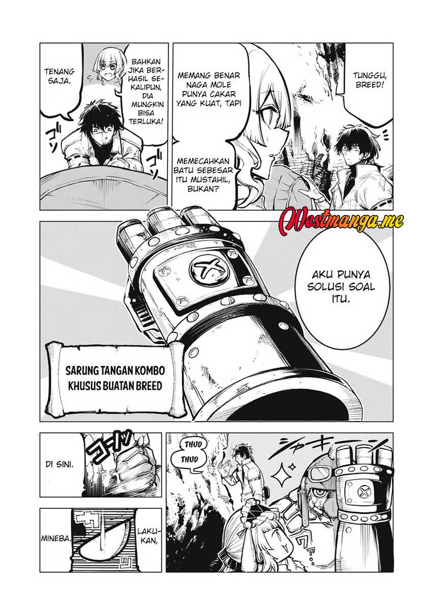 Chapter 14.1 - halaman 10