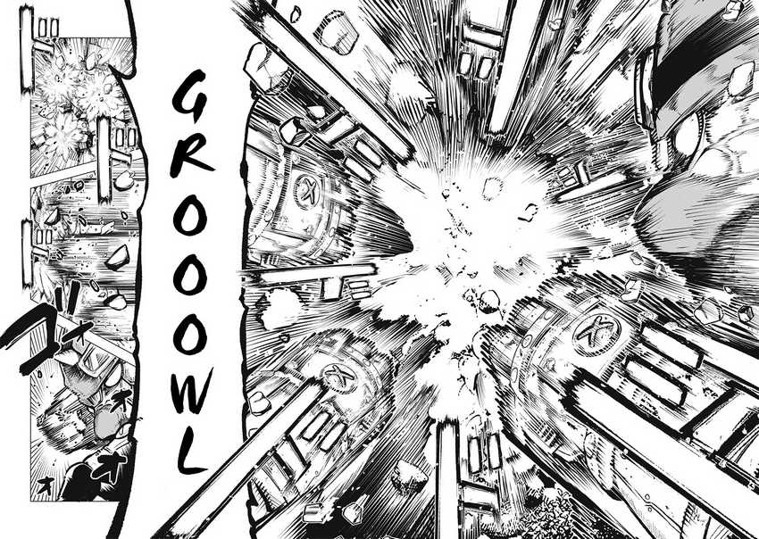 Chapter 14.1 - halaman 11