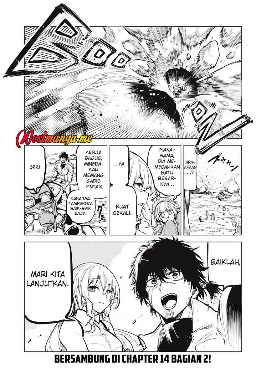 Chapter 14.1 - halaman 12